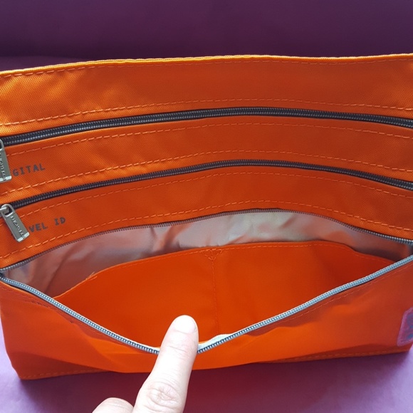 Flight 001 Seat Pak - Picture 6 of 8